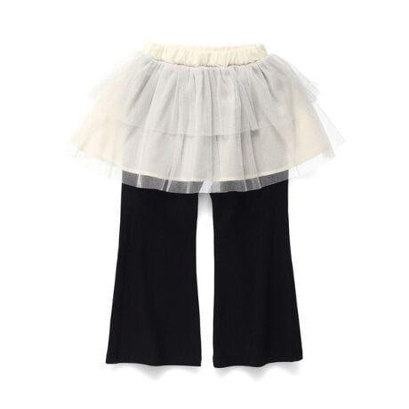 [^ԁF12-5442-093]1ŏd˒R[fI`[tŉ؂₩vXi|CgXJ[gƃMXhbLO֗ȃXJbcXJ[gɃ`[Ă̂ŁAfC[ɂȂ肷Ƃoɂ҂ł1ŃR[fNɌ܂AANeBuɓLbYɂΉłDGACeł-----FȂLkF|PbgFȂfpʐ^ɂĂ̓C[ẄׁAۂ́@iƃJ[ dlقȂꍇ܂̂ŁA@i摜Bi̐Fɂ܂āAql̂gPĆ@j^[ɂۂ̃J[Ɖ摜̐F@Čꍇ܂B@\߂̏ABXEOł̎Be摜͌̉ŁA@ۂ̏i薾邭ꍇ܂B