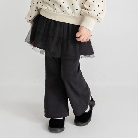 [^ԁF12-5442-093]1ŏd˒R[fI`[tŉ؂₩vXi|CgXJ[gƃMXhbLO֗ȃXJbcXJ[gɃ`[Ă̂ŁAfC[ɂȂ肷Ƃoɂ҂ł1ŃR[fNɌ܂AANeBuɓLbYɂΉłDGACeł-----FȂLkF|PbgFȂfpʐ^ɂĂ̓C[ẄׁAۂ́@iƃJ[ dlقȂꍇ܂̂ŁA@i摜Bi̐Fɂ܂āAql̂gPĆ@j^[ɂۂ̃J[Ɖ摜̐F@Čꍇ܂B@\߂̏ABXEOł̎Be摜͌̉ŁA@ۂ̏i薾邭ꍇ܂B