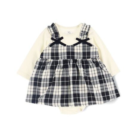 [^ԁF02-5439-009]bransheslĆyjxr[yAV[Yzo݂ȂŁu낢vyIH炵`FbN킢Jo[I[̃tK[[oACG[̓pbƉ؂₩ɁAubN̓R[fɍ킹₷Aǂ߂łLbYExr[̃NR[fɂΉĂ̂ŁAꂩ̋G߂̂oʂȓɂ҂̃ACeły낢V[Yiꗗzxr[jF01-5439-310@y낢z`FbNJo[I[xr[F02-5439-009@y낢z`FbNJo[I[LbYjF11-5408-375@y낢z`FbNVcLbYjF11-5405-376@y낢z`FbNTVcLbYF12-5413-074@y낢z`FbNgbvXZbgLbYF12-5431-079@y낢z`FbNXJp-----FCi[݂̂₠LkFCi[聦fpʐ^ɂĂ̓C[ẄׁAۂ́@iƃJ[ dlقȂꍇ܂̂ŁA@i摜Bi̐Fɂ܂āAql̂gPĆ@j^[ɂۂ̃J[Ɖ摜̐F@Čꍇ܂B@\߂̏ABXEOł̎Be摜͌̉ŁA@ۂ̏i薾邭ꍇ܂B