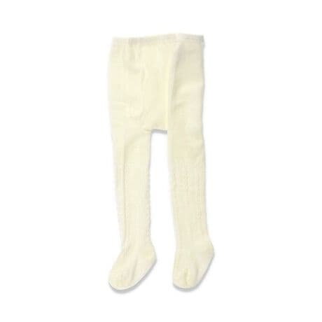 [^ԁF04-5464-657]P[uŉ݂̂^Cc􁡏i|CgEmƍ킹₷A1ĂƏd󂵂܂E悢LkASnǂłEJo[I[{gX̃Ci[ƂĎg@H~̖h΍ɂ߂łTCYWJiΉTCYjxr[t[F70`80Z`-----LkFAC{[J[͐F̓ⓧ܂fpʐ^ɂĂ̓C[ẄׁAۂ́@iƃJ[ dlقȂꍇ܂̂ŁA@i摜Bi̐Fɂ܂āAql̂gPĆ@j^[ɂۂ̃J[Ɖ摜̐F@Čꍇ܂B@\߂̏ABXEOł̎Be摜͌̉ŁA@ۂ̏i薾邭ꍇ܂B