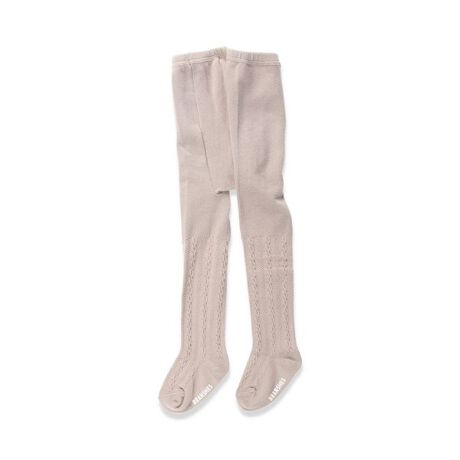 [^ԁF04-5464-657]P[uŉ݂̂^Cc􁡏i|CgEmƍ킹₷A1ĂƏd󂵂܂E悢LkASnǂłEJo[I[{gX̃Ci[ƂĎg@H~̖h΍ɂ߂łTCYWJiΉTCYjxr[t[F70`80Z`-----LkFAC{[J[͐F̓ⓧ܂fpʐ^ɂĂ̓C[ẄׁAۂ́@iƃJ[ dlقȂꍇ܂̂ŁA@i摜Bi̐Fɂ܂āAql̂gPĆ@j^[ɂۂ̃J[Ɖ摜̐F@Čꍇ܂B@\߂̏ABXEOł̎Be摜͌̉ŁA@ۂ̏i薾邭ꍇ܂B