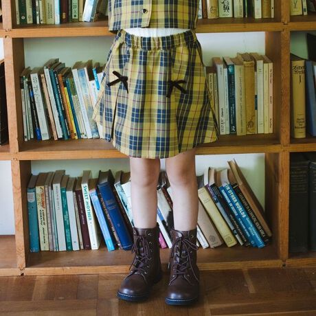 [^ԁF12-5431-079]bransheslĆyjxr[yAV[Yzo݂ȂŁu낢vyICi[pct`FbNXJpŁAANeBuɓLbYɂS`FbNłfUCɁAxA{ANZgɂȂĂ܂V[ỸgbvXZbgƍ킹΁AZbgAbvƂĂy߂܂LbYExr[̃NR[fɂΉĂ̂ŁAꂩ̋G߂̂oʂȓɂ҂̃ACeły낢V[Yiꗗzxr[jF01-5439-310@y낢z`FbNJo[I[xr[F02-5439-009@y낢z`FbNJo[I[LbYjF11-5408-375@y낢z`FbNVcLbYjF11-5405-376@y낢z`FbNTVcLbYF12-5413-074@y낢z`FbNgbvXZbgLbYF12-5431-079@y낢z`FbNXJp-----FȂLkFȂ|PbgF聦fpʐ^ɂĂ̓C[ẄׁAۂ́@iƃJ[ dlقȂꍇ܂̂ŁA@i摜Bi̐Fɂ܂āAql̂gPĆ@j^[ɂۂ̃J[Ɖ摜̐F@Čꍇ܂B@\߂̏ABXEOł̎Be摜͌̉ŁA@ۂ̏i薾邭ꍇ܂B