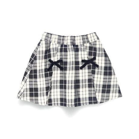 [^ԁF12-5431-079]bransheslĆyjxr[yAV[Yzo݂ȂŁu낢vyICi[pct`FbNXJpŁAANeBuɓLbYɂS`FbNłfUCɁAxA{ANZgɂȂĂ܂V[ỸgbvXZbgƍ킹΁AZbgAbvƂĂy߂܂LbYExr[̃NR[fɂΉĂ̂ŁAꂩ̋G߂̂oʂȓɂ҂̃ACeły낢V[Yiꗗzxr[jF01-5439-310@y낢z`FbNJo[I[xr[F02-5439-009@y낢z`FbNJo[I[LbYjF11-5408-375@y낢z`FbNVcLbYjF11-5405-376@y낢z`FbNTVcLbYF12-5413-074@y낢z`FbNgbvXZbgLbYF12-5431-079@y낢z`FbNXJp-----FȂLkFȂ|PbgF聦fpʐ^ɂĂ̓C[ẄׁAۂ́@iƃJ[ dlقȂꍇ܂̂ŁA@i摜Bi̐Fɂ܂āAql̂gPĆ@j^[ɂۂ̃J[Ɖ摜̐F@Čꍇ܂B@\߂̏ABXEOł̎Be摜͌̉ŁA@ۂ̏i薾邭ꍇ܂B