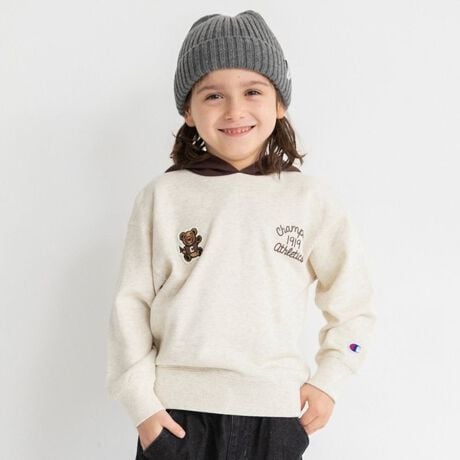 [^ԁF11-5604-511]i|Cg`sĨXEFbgVćAuU LO Iu XEFbgVcvƕ]قǁAȆ̃t@ɈĂ܂B̃Rbg100ёfނgpH~V[YʂĒpłXEFbgVcłBgAAA[z[Aɑ傫Ƃ[YtBbgBɂ͕ML̂3iɑg񂾁uChampion 1919 athleticsv̔AvgBEɂChampioñCjVuCvTVc𒅂܃`[tbytB-----LkF蓧FȂfpʐ^ɂĂ̓C[ẄׁAۂ́@iƃJ[ dlقȂꍇ܂̂ŁA@i摜Bi̐Fɂ܂āAql̂gPĆ@j^[ɂۂ̃J[Ɖ摜̐F@Čꍇ܂B@\߂̏ABXEOł̎Be摜͌̉ŁA@ۂ̏i薾邭ꍇ܂B