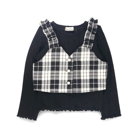 [^ԁF12-5413-074]bransheslĆyjxr[yAV[Yzo݂ȂŁu낢vyIH炵`FbN킢rX`FCi[Zbg̃tK[[oACG[̓pbƉ؂₩ɁAubN̓R[fɍ킹₷Aǂ߂łCi[̃eRTVc͑ƐɃEH{ĂArX`FłȂCi[PiłɒȂ܂V[ỸXJpƍ킹΁AZbgAbvƂĂy߂܂LbYExr[̃NR[fɂΉĂ̂ŁAꂩ̋G߂̂oʂȓɂ҂̃ACeły낢V[Yiꗗzxr[jF01-5439-310@y낢z`FbNJo[I[xr[F02-5439-009@y낢z`FbNJo[I[LbYjF11-5408-375@y낢z`FbNVcLbYjF11-5405-376@y낢z`FbNTVcLbYF12-5413-074@y낢z`FbNgbvXZbgLbYF12-5431-079@y낢z`FbNXJp-----FCi[₠ErX`FȂLkFCi[ErX`FȂfpʐ^ɂĂ̓C[ẄׁAۂ́@iƃJ[ dlقȂꍇ܂̂ŁA@i摜Bi̐Fɂ܂āAql̂gPĆ@j^[ɂۂ̃J[Ɖ摜̐F@Čꍇ܂B@\߂̏ABXEOł̎Be摜͌̉ŁA@ۂ̏i薾邭ꍇ܂B