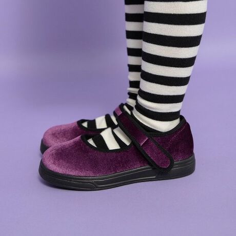 [^ԁF14-5461-820]xAfނ̃oGV[Y􁡏i|CgE肵[݂̂FŏiȂ@ig₷dlɂĂ܂E킹₷ubNƁ@FɂȂp[v̂QFWJExA̎炵͋CłEig炨ł@tH[}܂łȃV[Ŋ􂷂̂Ł@H~̃IVƊyȂ܂E1ĂƏd󂷂ACełfpʐ^ɂĂ̓C[ẄׁAۂ́@iƃJ[ dlقȂꍇ܂̂ŁA@i摜Bi̐Fɂ܂āAql̂gPĆ@j^[ɂۂ̃J[Ɖ摜̐F@Čꍇ܂B@\߂̏ABXEOł̎Be摜͌̉ŁA@ۂ̏i薾邭ꍇ܂B