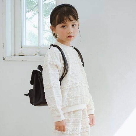 [^ԁF12-5405-071]|R|RnŃVvǉfC[ZbgAbvy߂gbvXi|Cg|R|Rƕ\ʊ̂WK[hñgbvXVvȂ瑶݊A̓udlŒȂ₷΂蓯fނ̃XJ[gƍ킹΃ZbgAbvƂĊy߂̂ŁAł₿Ƃʂȓɂ҂̃ACeły֘Aiz12-5433-082@|R|RWK[hXJ[g-----FȂLkF聦fpʐ^ɂĂ̓C[ẄׁAۂ́@iƃJ[ dlقȂꍇ܂̂ŁA@i摜Bi̐Fɂ܂āAql̂gPĆ@j^[ɂۂ̃J[Ɖ摜̐F@Čꍇ܂B@\߂̏ABXEOł̎Be摜͌̉ŁA@ۂ̏i薾邭ꍇ܂B