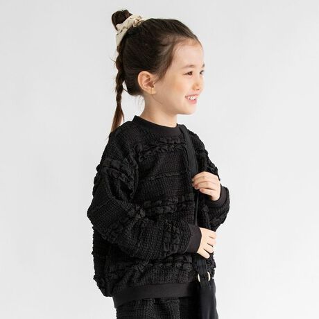 [^ԁF12-5405-071]|R|RnŃVvǉfC[ZbgAbvy߂gbvXi|Cg|R|Rƕ\ʊ̂WK[hñgbvXVvȂ瑶݊A̓udlŒȂ₷΂蓯fނ̃XJ[gƍ킹΃ZbgAbvƂĊy߂̂ŁAł₿Ƃʂȓɂ҂̃ACeły֘Aiz12-5433-082@|R|RWK[hXJ[g-----FȂLkF聦fpʐ^ɂĂ̓C[ẄׁAۂ́@iƃJ[ dlقȂꍇ܂̂ŁA@i摜Bi̐Fɂ܂āAql̂gPĆ@j^[ɂۂ̃J[Ɖ摜̐F@Čꍇ܂B@\߂̏ABXEOł̎Be摜͌̉ŁA@ۂ̏i薾邭ꍇ܂B