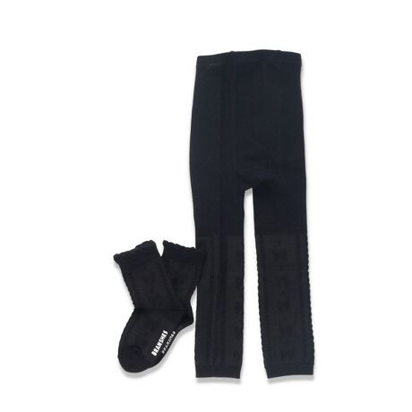 [^ԁF14-5464-813]vNbƂ{L[gȃXpbcƃ\bNX̃Zbgi􁡏i|CgEXpbcƃ\bNXĂ̂Ł@gpV[ɂĎgł܂EVvŃR[fBl[gɍ킹₷J[EȂĂ̖hɂ߁ELkǂSnǂfނŖXpbcł-----FȂLkF聦fpʐ^ɂĂ̓C[ẄׁAۂ́@iƃJ[ dlقȂꍇ܂̂ŁA@i摜Bi̐Fɂ܂āAql̂gPĆ@j^[ɂۂ̃J[Ɖ摜̐F@Čꍇ܂B@\߂̏ABXEOł̎Be摜͌̉ŁA@ۂ̏i薾邭ꍇ܂B