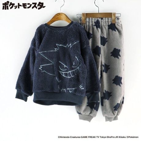 [^ԁF11-5648-517]EiRgTVAju|PbgX^[ṽObYoIIJk`AQK[̃[EFAłԂy􂱂ꂩ犦ɂāA炩ȑfނgp{Afނ̃[EFA͂߂̃ACeł̃pc|Cg̃[EFA͏㉺Zbg̔ƂȂ܂OłꏏɂL~ɂ͏iԍ@11-5604-515y|PbgX^[i|Pjzуg[i[iԍ@11-5604-516y|PbgX^[i|PjzNуg[i[߂łI-----LkF蓧FȂfpʐ^ɂĂ̓C[ẄׁAۂ́@iƃJ[ dlقȂꍇ܂̂ŁA@i摜Bi̐Fɂ܂āAql̂gPĆ@j^[ɂۂ̃J[Ɖ摜̐F@Čꍇ܂B@\߂̏ABXEOł̎Be摜͌̉ŁA@ۂ̏i薾邭ꍇ܂B