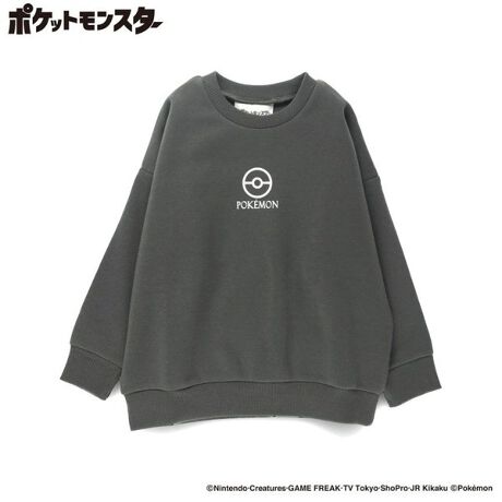 [^ԁF11-5604-516]EiRgTVAju|PbgX^[ṽObYoIIobNvg̃C[uC̐inڂ䂭fUCۉ̂闠NёfނgpĂ̂ŋCႢG߂ɂ߂̃ACeł̒łꏏɂL~ɂ͏iԍ@11-5648-517y|PbgX^[i|Pjz{A[EFA߂łI-----LkF蓧FȂfpʐ^ɂĂ̓C[ẄׁAۂ́@iƃJ[ dlقȂꍇ܂̂ŁA@i摜Bi̐Fɂ܂āAql̂gPĆ@j^[ɂۂ̃J[Ɖ摜̐F@Čꍇ܂B@\߂̏ABXEOł̎Be摜͌̉ŁA@ۂ̏i薾邭ꍇ܂B