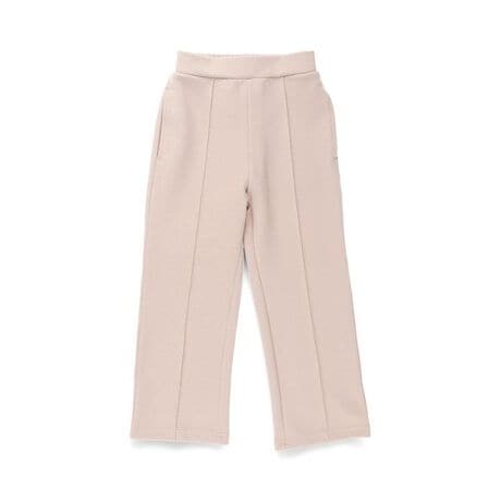 [^ԁF12-5442-091]NlCIbranshesC`IṼJbg\[pcIi|Cgẑ悤ɂ݂Jbg\[fނ̃pc͗肱Ȃꊴo܂EGXgEqbv͂肵TCYAɌĒ悭Ƃ̂Xg[gVGbg󂵂ĂȂAZ^[vX̂悤ȃs^bNIEGXgO̓SȂŃXbLƂہ-----FȂLkF|PbgFEGXgSFցEߕsfpʐ^ɂĂ̓C[ẄׁAۂ́@iƃJ[ dlقȂꍇ܂̂ŁA@i摜Bi̐Fɂ܂āAql̂gPĆ@j^[ɂۂ̃J[Ɖ摜̐F@Čꍇ܂B@\߂̏ABXEOł̎Be摜͌̉ŁA@ۂ̏i薾邭ꍇ܂B