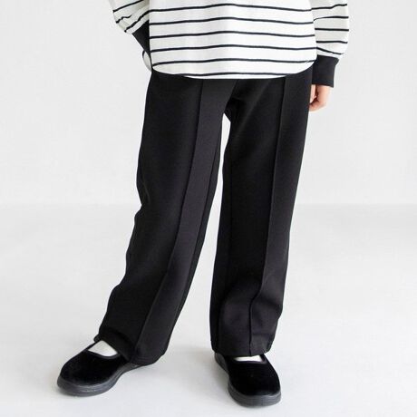 [^ԁF12-5442-091]NlCIbranshesC`IṼJbg\[pcIi|Cgẑ悤ɂ݂Jbg\[fނ̃pc͗肱Ȃꊴo܂EGXgEqbv͂肵TCYAɌĒ悭Ƃ̂Xg[gVGbg󂵂ĂȂAZ^[vX̂悤ȃs^bNIEGXgO̓SȂŃXbLƂہ-----FȂLkF|PbgFEGXgSFցEߕsfpʐ^ɂĂ̓C[ẄׁAۂ́@iƃJ[ dlقȂꍇ܂̂ŁA@i摜Bi̐Fɂ܂āAql̂gPĆ@j^[ɂۂ̃J[Ɖ摜̐F@Čꍇ܂B@\߂̏ABXEOł̎Be摜͌̉ŁA@ۂ̏i薾邭ꍇ܂B