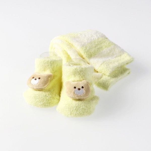 [}C]yxr[zbOEH[}[\bNXZbg/uVFXibranshesj N[