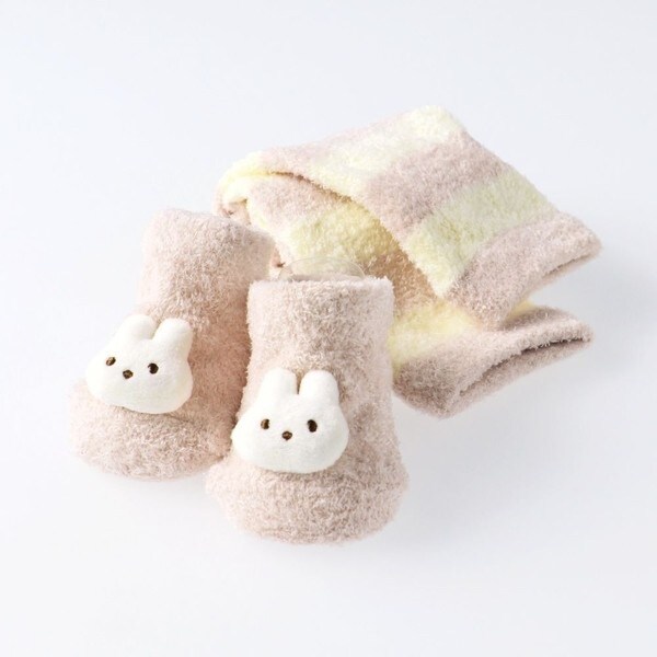 [}C]yxr[zbOEH[}[\bNXZbg/uVFXibranshesj sN