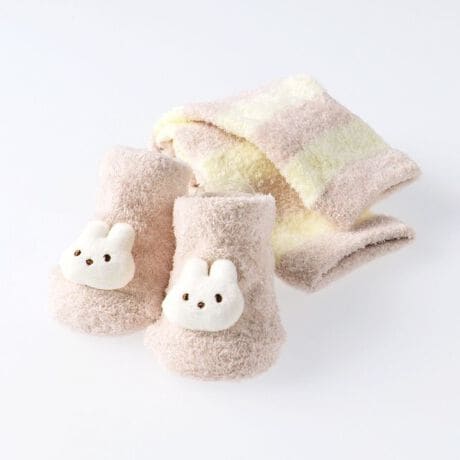 [^ԁF04-5463-658]Aj}`[tbOEH[}[ƃ\bNX̃Zbgi􁡏i|CgEbOEH[}[ƃ\bNXĂ̂Ł@gpV[ɂĎgł܂E悢LkASnǂłEH~̖h΍ɂ߂łE邢FڂŃMtgɂ߂̏iłTCYWJiΉTCYjxr[t[F70`80Z`-----FȂLkF聦fpʐ^ɂĂ̓C[ẄׁAۂ́@iƃJ[ dlقȂꍇ܂̂ŁA@i摜Bi̐Fɂ܂āAql̂gPĆ@j^[ɂۂ̃J[Ɖ摜̐F@Čꍇ܂B@\߂̏ABXEOł̎Be摜͌̉ŁA@ۂ̏i薾邭ꍇ܂B