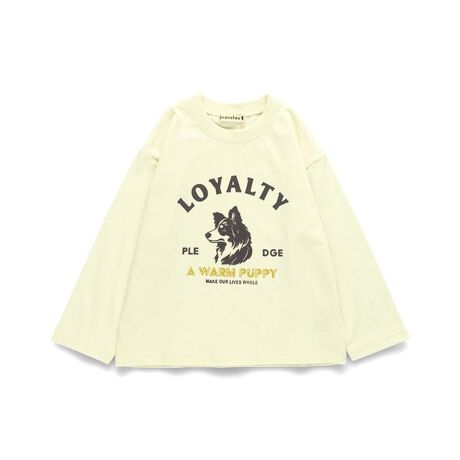 [^ԁF11-5405-374]i|CgJoEoLxȃA\[gsVcłG߂̕ςڂɂ傤Ǘǂnꖇł͂Ci[ƂĂ􂵂Ă钅܂킵̂OtBbNsVc͒ߕtȂŃbNX̂fUCłȂ܂߂l[tȂ̂Œʉʊwɂ-----FAC{[AN[ñJ[͐F̓A܂LkF聦fpʐ^ɂĂ̓C[ẄׁAۂ́@iƃJ[ dlقȂꍇ܂̂ŁA@i摜Bi̐Fɂ܂āAql̂gPĆ@j^[ɂۂ̃J[Ɖ摜̐F@Čꍇ܂B@\߂̏ABXEOł̎Be摜͌̉ŁA@ۂ̏i薾邭ꍇ܂B