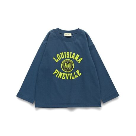 [^ԁF11-5405-374]i|CgJoEoLxȃA\[gsVcłG߂̕ςڂɂ傤Ǘǂnꖇł͂Ci[ƂĂ􂵂Ă钅܂킵̂OtBbNsVc͒ߕtȂŃbNX̂fUCłȂ܂߂l[tȂ̂Œʉʊwɂ-----FAC{[AN[ñJ[͐F̓A܂LkF聦fpʐ^ɂĂ̓C[ẄׁAۂ́@iƃJ[ dlقȂꍇ܂̂ŁA@i摜Bi̐Fɂ܂āAql̂gPĆ@j^[ɂۂ̃J[Ɖ摜̐F@Čꍇ܂B@\߂̏ABXEOł̎Be摜͌̉ŁA@ۂ̏i薾邭ꍇ܂B