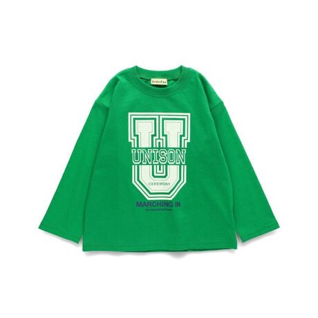 [^ԁF11-5405-374]i|CgJoEoLxȃA\[gsVcłG߂̕ςڂɂ傤Ǘǂnꖇł͂Ci[ƂĂ􂵂Ă钅܂킵̂OtBbNsVc͒ߕtȂŃbNX̂fUCłȂ܂߂l[tȂ̂Œʉʊwɂ-----FAC{[AN[ñJ[͐F̓A܂LkF聦fpʐ^ɂĂ̓C[ẄׁAۂ́@iƃJ[ dlقȂꍇ܂̂ŁA@i摜Bi̐Fɂ܂āAql̂gPĆ@j^[ɂۂ̃J[Ɖ摜̐F@Čꍇ܂B@\߂̏ABXEOł̎Be摜͌̉ŁA@ۂ̏i薾邭ꍇ܂B