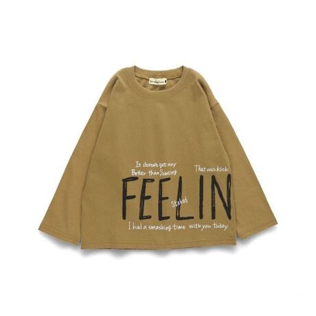 [^ԁF11-5405-374]i|CgJoEoLxȃA\[gsVcłG߂̕ςڂɂ傤Ǘǂnꖇł͂Ci[ƂĂ􂵂Ă钅܂킵̂OtBbNsVc͒ߕtȂŃbNX̂fUCłȂ܂߂l[tȂ̂Œʉʊwɂ-----FAC{[AN[ñJ[͐F̓A܂LkF聦fpʐ^ɂĂ̓C[ẄׁAۂ́@iƃJ[ dlقȂꍇ܂̂ŁA@i摜Bi̐Fɂ܂āAql̂gPĆ@j^[ɂۂ̃J[Ɖ摜̐F@Čꍇ܂B@\߂̏ABXEOł̎Be摜͌̉ŁA@ۂ̏i薾邭ꍇ܂B