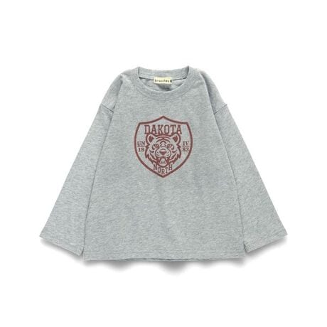 [^ԁF11-5405-374]i|CgJoEoLxȃA\[gsVcłG߂̕ςڂɂ傤Ǘǂnꖇł͂Ci[ƂĂ􂵂Ă钅܂킵̂OtBbNsVc͒ߕtȂŃbNX̂fUCłȂ܂߂l[tȂ̂Œʉʊwɂ-----FAC{[AN[ñJ[͐F̓A܂LkF聦fpʐ^ɂĂ̓C[ẄׁAۂ́@iƃJ[ dlقȂꍇ܂̂ŁA@i摜Bi̐Fɂ܂āAql̂gPĆ@j^[ɂۂ̃J[Ɖ摜̐F@Čꍇ܂B@\߂̏ABXEOł̎Be摜͌̉ŁA@ۂ̏i薾邭ꍇ܂B