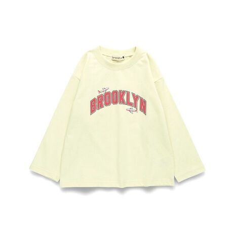 [^ԁF11-5405-374]i|CgJoEoLxȃA\[gsVcłG߂̕ςڂɂ傤Ǘǂnꖇł͂Ci[ƂĂ􂵂Ă钅܂킵̂OtBbNsVc͒ߕtȂŃbNX̂fUCłȂ܂߂l[tȂ̂Œʉʊwɂ-----FAC{[AN[ñJ[͐F̓A܂LkF聦fpʐ^ɂĂ̓C[ẄׁAۂ́@iƃJ[ dlقȂꍇ܂̂ŁA@i摜Bi̐Fɂ܂āAql̂gPĆ@j^[ɂۂ̃J[Ɖ摜̐F@Čꍇ܂B@\߂̏ABXEOł̎Be摜͌̉ŁA@ۂ̏i薾邭ꍇ܂B