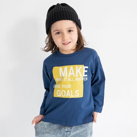 [^ԁF11-5405-374]i|CgJoEoLxȃA\[gsVcłG߂̕ςڂɂ傤Ǘǂnꖇł͂Ci[ƂĂ􂵂Ă钅܂킵̂OtBbNsVc͒ߕtȂŃbNX̂fUCłȂ܂߂l[tȂ̂Œʉʊwɂ-----FAC{[AN[ñJ[͐F̓A܂LkF聦fpʐ^ɂĂ̓C[ẄׁAۂ́@iƃJ[ dlقȂꍇ܂̂ŁA@i摜Bi̐Fɂ܂āAql̂gPĆ@j^[ɂۂ̃J[Ɖ摜̐F@Čꍇ܂B@\߂̏ABXEOł̎Be摜͌̉ŁA@ۂ̏i薾邭ꍇ܂B