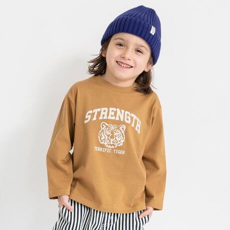 [^ԁF11-5405-374]i|CgJoEoLxȃA\[gsVcłG߂̕ςڂɂ傤Ǘǂnꖇł͂Ci[ƂĂ􂵂Ă钅܂킵̂OtBbNsVc͒ߕtȂŃbNX̂fUCłȂ܂߂l[tȂ̂Œʉʊwɂ-----FAC{[AN[ñJ[͐F̓A܂LkF聦fpʐ^ɂĂ̓C[ẄׁAۂ́@iƃJ[ dlقȂꍇ܂̂ŁA@i摜Bi̐Fɂ܂āAql̂gPĆ@j^[ɂۂ̃J[Ɖ摜̐F@Čꍇ܂B@\߂̏ABXEOł̎Be摜͌̉ŁA@ۂ̏i薾邭ꍇ܂B