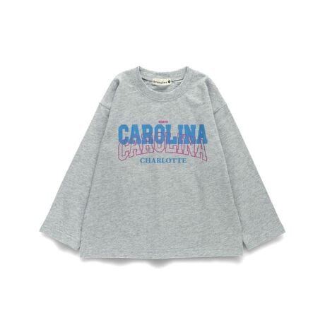 [^ԁF11-5405-374]i|CgJoEoLxȃA\[gsVcłG߂̕ςڂɂ傤Ǘǂnꖇł͂Ci[ƂĂ􂵂Ă钅܂킵̂OtBbNsVc͒ߕtȂŃbNX̂fUCłȂ܂߂l[tȂ̂Œʉʊwɂ-----FAC{[AN[ñJ[͐F̓A܂LkF聦fpʐ^ɂĂ̓C[ẄׁAۂ́@iƃJ[ dlقȂꍇ܂̂ŁA@i摜Bi̐Fɂ܂āAql̂gPĆ@j^[ɂۂ̃J[Ɖ摜̐F@Čꍇ܂B@\߂̏ABXEOł̎Be摜͌̉ŁA@ۂ̏i薾邭ꍇ܂B