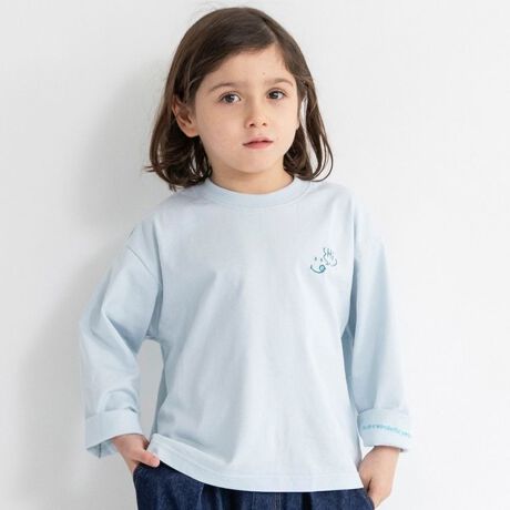 [^ԁF11-5405-373]i|Cg|Cg̎hJfUC|CgɂȂ钷TVcł܂ԂƗnɂ̓bZ[WIVvȂAfUCɎdオĂ܂̂܂܃VvɒĂOKCɍ킹đ܂ԂĒĂnjQv`xły݂܂VvȃfUCȂ̂ŃCi[ƂăC[hX^Cɂ􂵂Ă܂JoLxZ񂵂₷ZfC[ɂZꖇłȃR[fBl[gy߂邨߂̒TVcł-----FȂLkF聦fpʐ^ɂĂ̓C[ẄׁAۂ́@iƃJ[ dlقȂꍇ܂̂ŁA@i摜Bi̐Fɂ܂āAql̂gPĆ@j^[ɂۂ̃J[Ɖ摜̐F@Čꍇ܂B@\߂̏ABXEOł̎Be摜͌̉ŁA@ۂ̏i薾邭ꍇ܂B