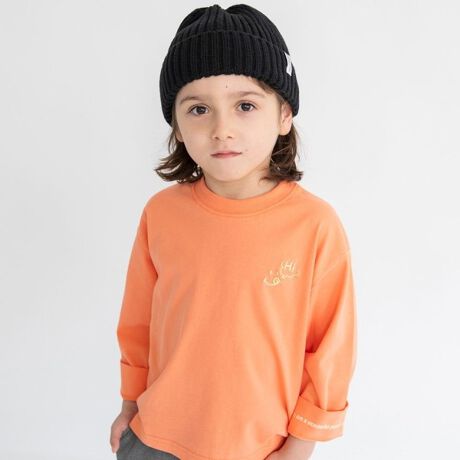 [^ԁF11-5405-373]i|Cg|Cg̎hJfUC|CgɂȂ钷TVcł܂ԂƗnɂ̓bZ[WIVvȂAfUCɎdオĂ܂̂܂܃VvɒĂOKCɍ킹đ܂ԂĒĂnjQv`xły݂܂VvȃfUCȂ̂ŃCi[ƂăC[hX^Cɂ􂵂Ă܂JoLxZ񂵂₷ZfC[ɂZꖇłȃR[fBl[gy߂邨߂̒TVcł-----FȂLkF聦fpʐ^ɂĂ̓C[ẄׁAۂ́@iƃJ[ dlقȂꍇ܂̂ŁA@i摜Bi̐Fɂ܂āAql̂gPĆ@j^[ɂۂ̃J[Ɖ摜̐F@Čꍇ܂B@\߂̏ABXEOł̎Be摜͌̉ŁA@ۂ̏i薾邭ꍇ܂B