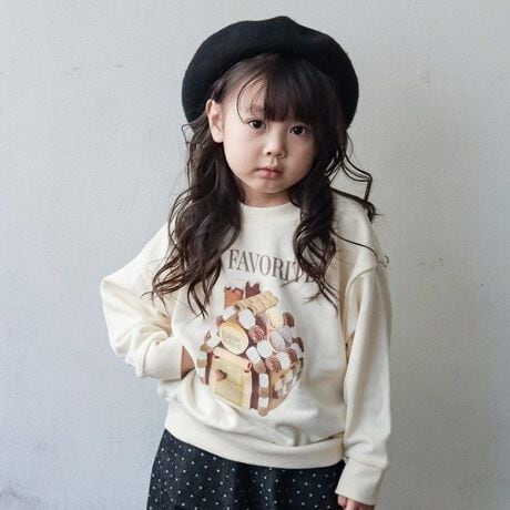 [^ԁF18-5404-603]i|CgȃXC[c`[t|Cg̗уg[i[eJ[ňقȂcC[cȂ̂őIԂ̂yȂႤƂVGbgƂۂĂƂ킢ʂȂjZbNXfUCȂ̂ŌZoł̒p߂łfށƌ݂_炩ȔGƋzɗDꂽѐnuhRZvgaBity select.iAreBZNgj͎DȃX^CWF_[Xɕ\łuhłe[}́@i`~Xg[gi`Ƃ͂₳J[EӖ邾łȂ̂܂܂ŁA炵AR̂̓yރX^CXg[gƂ͎𔽉fȂω鎩RȔzyރt@bVX^CqĐ̒ŎRɂ܂ꂽAghƊ؍qɒz𓾂SNSɗ邨Y݂j[YɊYȂ琫ʂACeAfUC̊_Ȃy߂Vz̏iĂ܂-----LkF蓧FȂabityselect#AreBZNgAreB#؍q #؍qǂ#q #qǂ #LbYR[fƂ̂Ƃ̂R[fȂ̂Ȃ̂R[fjZbNXWF_[Xi`Xg[g#q #ǂӂ #quh#j̎q #j̎q}} #j̎qR[f#̎q #̎q}} #̎qR[f#LbYR[f#v`vt@bV #v`vq#LbYHR[f #HR[f#HRNV #H #LbYH#autumn #autumncollection #newcollection90cm100cm110cm120cm#130cmfpʐ^ɂĂ̓C[ẄׁAۂ́@iƃJ[ dlقȂꍇ܂̂ŁA@i摜Bi̐Fɂ܂āAql̂gPĆ@j^[ɂۂ̃J[Ɖ摜̐F@Čꍇ܂B@\߂̏ABXEOł̎Be摜͌̉ŁA@ۂ̏i薾邭ꍇ܂B