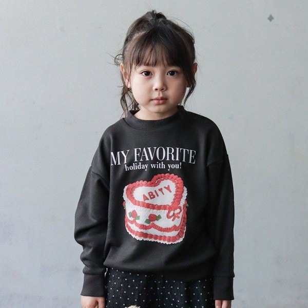 [}C]yaBity select./AreBZNgzXC[cOtBbNA\[gуg[i[/uVFXibranshesj ubN