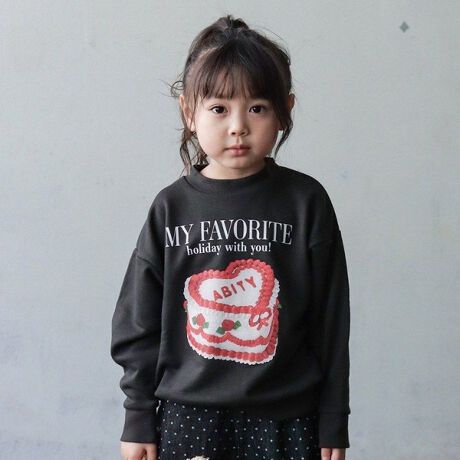 [^ԁF18-5404-603]i|CgȃXC[c`[t|Cg̗уg[i[eJ[ňقȂcC[cȂ̂őIԂ̂yȂႤƂVGbgƂۂĂƂ킢ʂȂjZbNXfUCȂ̂ŌZoł̒p߂łfށƌ݂_炩ȔGƋzɗDꂽѐnuhRZvgaBity select.iAreBZNgj͎DȃX^CWF_[Xɕ\łuhłe[}́@i`~Xg[gi`Ƃ͂₳J[EӖ邾łȂ̂܂܂ŁA炵AR̂̓yރX^CXg[gƂ͎𔽉fȂω鎩RȔzyރt@bVX^CqĐ̒ŎRɂ܂ꂽAghƊ؍qɒz𓾂SNSɗ邨Y݂j[YɊYȂ琫ʂACeAfUC̊_Ȃy߂Vz̏iĂ܂-----LkF蓧FȂabityselect#AreBZNgAreB#؍q #؍qǂ#q #qǂ #LbYR[fƂ̂Ƃ̂R[fȂ̂Ȃ̂R[fjZbNXWF_[Xi`Xg[g#q #ǂӂ #quh#j̎q #j̎q}} #j̎qR[f#̎q #̎q}} #̎qR[f#LbYR[f#v`vt@bV #v`vq#LbYHR[f #HR[f#HRNV #H #LbYH#autumn #autumncollection #newcollection90cm100cm110cm120cm#130cmfpʐ^ɂĂ̓C[ẄׁAۂ́@iƃJ[ dlقȂꍇ܂̂ŁA@i摜Bi̐Fɂ܂āAql̂gPĆ@j^[ɂۂ̃J[Ɖ摜̐F@Čꍇ܂B@\߂̏ABXEOł̎Be摜͌̉ŁA@ۂ̏i薾邭ꍇ܂B