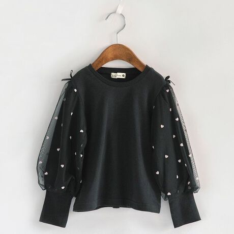 [^ԁF12-5405-069]`[؂₩ȃgbvX̃xA{vX􁡏i|Cgɓ̂`[nꂽTVc`[ɂ̓n[g̃tbL[vgU΂߂A1łIłR[fɂ҂̃ACeł-----FȂLkF聦fpʐ^ɂĂ̓C[ẄׁAۂ́@iƃJ[ dlقȂꍇ܂̂ŁA@i摜Bi̐Fɂ܂āAql̂gPĆ@j^[ɂۂ̃J[Ɖ摜̐F@Čꍇ܂B@\߂̏ABXEOł̎Be摜͌̉ŁA@ۂ̏i薾邭ꍇ܂B