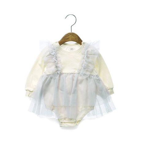 [^ԁF02-5439-007]i|Cg`[g̃C[hJo[I[x[VbNȒ{fBX[cɃ`[rX`FhbLOXJ[g`[d˂邱ƂŁAfƃAbvV[YŃLbYfUCWJĂ̂ŁAoŃNR[fy߂܂y֘Aiz12-5405-070@`[C[hTVc-----F₠LkFCi[聦fpʐ^ɂĂ̓C[ẄׁAۂ́@iƃJ[ dlقȂꍇ܂̂ŁA@i摜Bi̐Fɂ܂āAql̂gPĆ@j^[ɂۂ̃J[Ɖ摜̐F@Čꍇ܂B@\߂̏ABXEOł̎Be摜͌̉ŁA@ۂ̏i薾邭ꍇ܂B