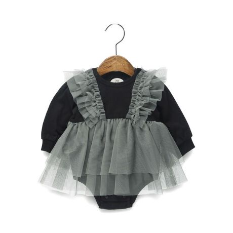 [^ԁF02-5439-007]i|Cg`[g̃C[hJo[I[x[VbNȒ{fBX[cɃ`[rX`FhbLOXJ[g`[d˂邱ƂŁAfƃAbvV[YŃLbYfUCWJĂ̂ŁAoŃNR[fy߂܂y֘Aiz12-5405-070@`[C[hTVc-----F₠LkFCi[聦fpʐ^ɂĂ̓C[ẄׁAۂ́@iƃJ[ dlقȂꍇ܂̂ŁA@i摜Bi̐Fɂ܂āAql̂gPĆ@j^[ɂۂ̃J[Ɖ摜̐F@Čꍇ܂B@\߂̏ABXEOł̎Be摜͌̉ŁA@ۂ̏i薾邭ꍇ܂B