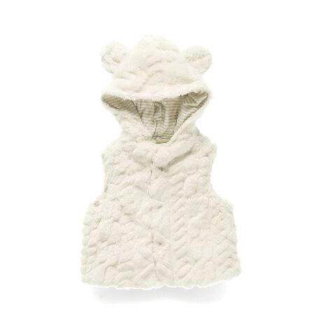 [^ԁF01-5402-307]|CgV[YlC̃uVFX̃{AxXgłӂӂ{AƂ܎|Cgt[hƉ{&#9825;n̓R[fBl[g̎זɂȂȂ100̃{[_[̏_炩ngpĂ܂G߂̕ςڂ̑̉߂ɂߎƗpɂ͂AMtgɂ߂̃ACełI-----LkFȂFȂnF|PbgFȂfpʐ^ɂĂ̓C[ẄׁAۂ́@iƃJ[ dlقȂꍇ܂̂ŁA@i摜Bi̐Fɂ܂āAql̂gPĆ@j^[ɂۂ̃J[Ɖ摜̐F@Čꍇ܂B@\߂̏ABXEOł̎Be摜͌̉ŁA@ۂ̏i薾邭ꍇ܂B