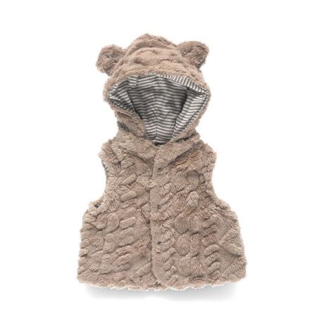 [^ԁF01-5402-307]|CgV[YlC̃uVFX̃{AxXgłӂӂ{AƂ܎|Cgt[hƉ{&#9825;n̓R[fBl[g̎זɂȂȂ100̃{[_[̏_炩ngpĂ܂G߂̕ςڂ̑̉߂ɂߎƗpɂ͂AMtgɂ߂̃ACełI-----LkFȂFȂnF|PbgFȂfpʐ^ɂĂ̓C[ẄׁAۂ́@iƃJ[ dlقȂꍇ܂̂ŁA@i摜Bi̐Fɂ܂āAql̂gPĆ@j^[ɂۂ̃J[Ɖ摜̐F@Čꍇ܂B@\߂̏ABXEOł̎Be摜͌̉ŁA@ۂ̏i薾邭ꍇ܂B