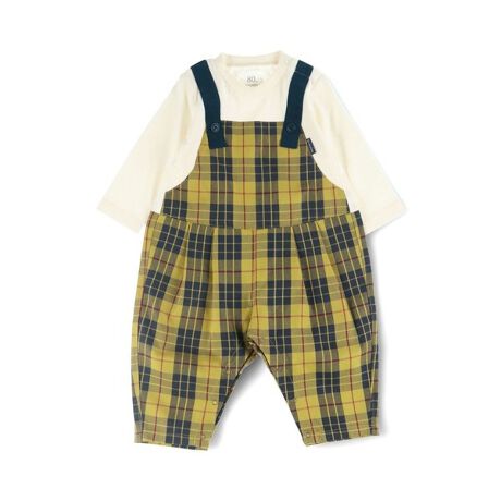 [^ԁF01-5439-310]bransheslĆyjxr[yAV[Yzo݂ȂŁu낢vyIH炵`FbNڂ䂭Jo[I[Tybgd˒悤ȃfUCłꖇŃR[fBl[gႢ܂CG[̓pbƉ؂₩ɁAubN̓R[fɍ킹₷Aǂ߂łLbYExr[̃NR[fɂΉĂ̂ŁAꂩ̋G߂̂oʂȓɂ҂̃ACeły낢V[Yiꗗzxr[jF01-5439-310@y낢z`FbNJo[I[xr[F02-5439-009@y낢z`FbNJo[I[LbYjF11-5408-375@y낢z`FbNVcLbYjF11-5405-376@y낢z`FbNTVcLbYF12-5413-074@y낢z`FbNgbvXZbgLbYF12-5431-079@y낢z`FbNXJp-----FCi[݂̂₠LkFCi[聦fpʐ^ɂĂ̓C[ẄׁAۂ́@iƃJ[ dlقȂꍇ܂̂ŁA@i摜Bi̐Fɂ܂āAql̂gPĆ@j^[ɂۂ̃J[Ɖ摜̐F@Čꍇ܂B@\߂̏ABXEOł̎Be摜͌̉ŁA@ۂ̏i薾邭ꍇ܂B