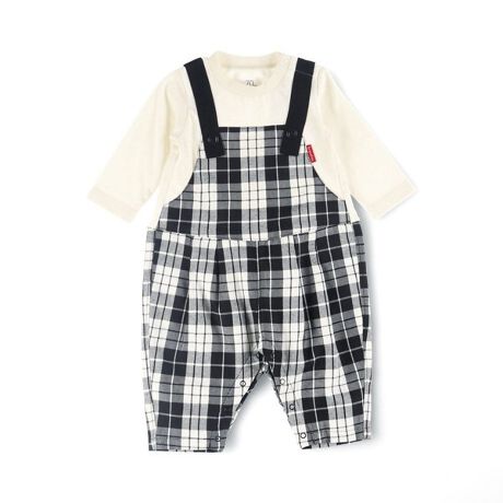 [^ԁF01-5439-310]bransheslĆyjxr[yAV[Yzo݂ȂŁu낢vyIH炵`FbNڂ䂭Jo[I[Tybgd˒悤ȃfUCłꖇŃR[fBl[gႢ܂CG[̓pbƉ؂₩ɁAubN̓R[fɍ킹₷Aǂ߂łLbYExr[̃NR[fɂΉĂ̂ŁAꂩ̋G߂̂oʂȓɂ҂̃ACeły낢V[Yiꗗzxr[jF01-5439-310@y낢z`FbNJo[I[xr[F02-5439-009@y낢z`FbNJo[I[LbYjF11-5408-375@y낢z`FbNVcLbYjF11-5405-376@y낢z`FbNTVcLbYF12-5413-074@y낢z`FbNgbvXZbgLbYF12-5431-079@y낢z`FbNXJp-----FCi[݂̂₠LkFCi[聦fpʐ^ɂĂ̓C[ẄׁAۂ́@iƃJ[ dlقȂꍇ܂̂ŁA@i摜Bi̐Fɂ܂āAql̂gPĆ@j^[ɂۂ̃J[Ɖ摜̐F@Čꍇ܂B@\߂̏ABXEOł̎Be摜͌̉ŁA@ۂ̏i薾邭ꍇ܂B