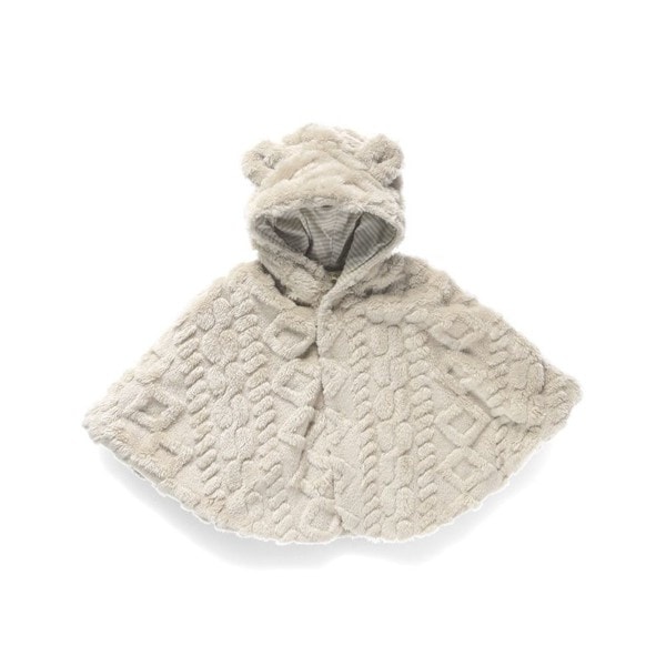 [}C]yxr[zP[uP[v/uVFXibranshesj Cgx[W