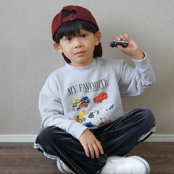 [}C]yaBity select./AreBZNgzMY FAVORITEA\[g`[tуg[i[/uVFXibranshesj CgO[