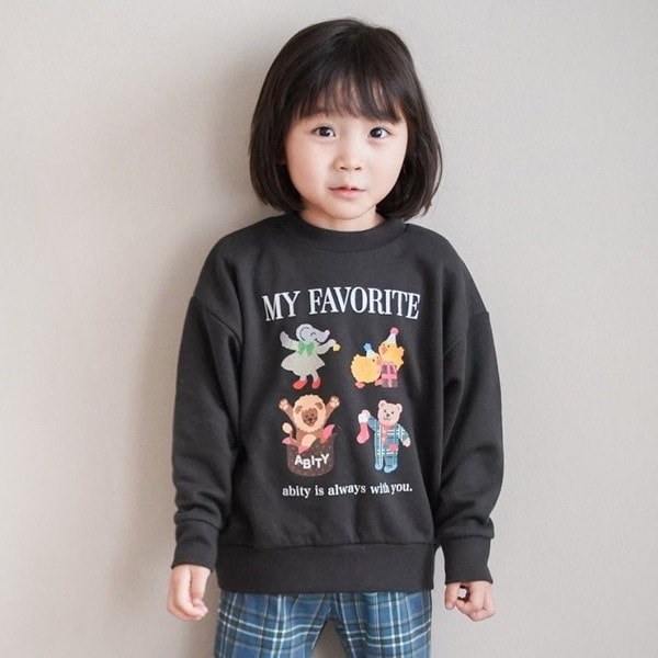 [}C]yaBity select./AreBZNgzMY FAVORITEA\[g`[tуg[i[/uVFXibranshesj ubN