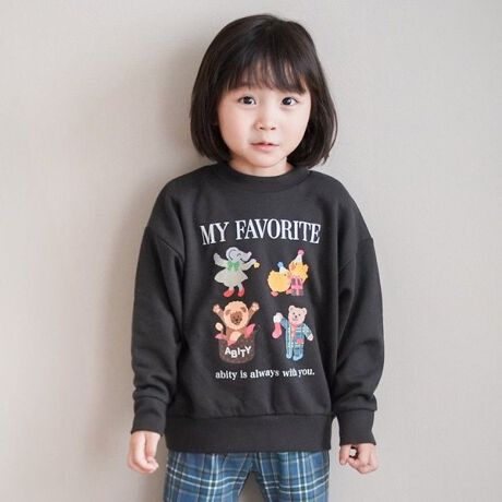 [^ԁF18-5404-605]i|Cgb̂ɂȂ邱ƊԈႢȂIlCMY FAVORITEfUCg[i[œoו܂ł蔲IWiOtBbNґɃvg1łgh`[t𐶒nɂȂރvgŃi`ɃAWƂVGbgƂۂĂƂ킢ʂȂjZbNXfUCȂ̂ŌZoł̒p߂łfށƌ݂_炩ȔGƋzɗDꂽѐnuhRZvgaBity select.iAreBZNgj͎DȃX^CWF_[Xɕ\łuhłe[}́@i`~Xg[gi`Ƃ͂₳J[EӖ邾łȂ̂܂܂ŁA炵AR̂̓yރX^CXg[gƂ͎𔽉fȂω鎩RȔzyރt@bVX^CqĐ̒ŎRɂ܂ꂽAghƊ؍qɒz𓾂SNSɗ邨Y݂j[YɊYȂ琫ʂACeAfUC̊_Ȃy߂Vz̏iĂ܂-----LkF蓧FȂabityselect#AreBZNgAreB#؍q #؍qǂ#q #qǂ #LbYR[fƂ̂Ƃ̂R[fȂ̂Ȃ̂R[fjZbNXWF_[Xi`Xg[g#q #ǂӂ #quh#j̎q #j̎q}} #j̎qR[f#̎q #̎q}} #̎qR[f#LbYR[f#v`vt@bV #v`vq#LbYHR[f #HR[f#HRNV #H #LbYH#autumn #autumncollection #newcollection90cm100cm110cm120cm#130cmfpʐ^ɂĂ̓C[ẄׁAۂ́@iƃJ[ dlقȂꍇ܂̂ŁA@i摜Bi̐Fɂ܂āAql̂gPĆ@j^[ɂۂ̃J[Ɖ摜̐F@Čꍇ܂B@\߂̏ABXEOł̎Be摜͌̉ŁA@ۂ̏i薾邭ꍇ܂B