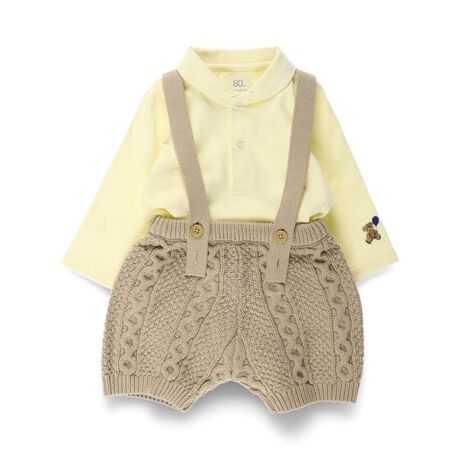 [^ԁF01-5448-309]i|Cg{fB[X[cƃjbgTybg̃ZbgACełV[J[̃{fB[X[c͑̂܂̎hJ|Cg킹₷VvȃfUC璅񂵂܂P[u҂݂̃jbgTybgƍ킹΂oɁTybg͂莝̃Ci[Ƒgݍ킹ĂȃR[fBl[gyݒ܂Mtgɂ߂̃ACeł-----LkF蓧FCi[̃{fBX[c̓J[̓ⓧ܂fpʐ^ɂĂ̓C[ẄׁAۂ́@iƃJ[ dlقȂꍇ܂̂ŁA@i摜Bi̐Fɂ܂āAql̂gPĆ@j^[ɂۂ̃J[Ɖ摜̐F@Čꍇ܂B@\߂̏ABXEOł̎Be摜͌̉ŁA@ۂ̏i薾邭ꍇ܂B