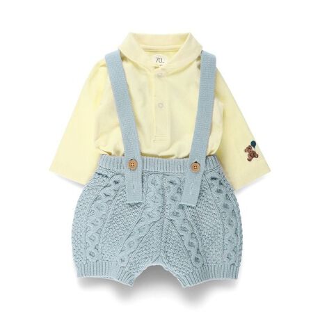 [^ԁF01-5448-309]i|Cg{fB[X[cƃjbgTybg̃ZbgACełV[J[̃{fB[X[c͑̂܂̎hJ|Cg킹₷VvȃfUC璅񂵂܂P[u҂݂̃jbgTybgƍ킹΂oɁTybg͂莝̃Ci[Ƒgݍ킹ĂȃR[fBl[gyݒ܂Mtgɂ߂̃ACeł-----LkF蓧FCi[̃{fBX[c̓J[̓ⓧ܂fpʐ^ɂĂ̓C[ẄׁAۂ́@iƃJ[ dlقȂꍇ܂̂ŁA@i摜Bi̐Fɂ܂āAql̂gPĆ@j^[ɂۂ̃J[Ɖ摜̐F@Čꍇ܂B@\߂̏ABXEOł̎Be摜͌̉ŁA@ۂ̏i薾邭ꍇ܂B