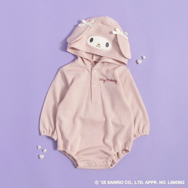 [}C]yTILN^[YzȂ肫Jo[I[/uVFXibranshesj sN