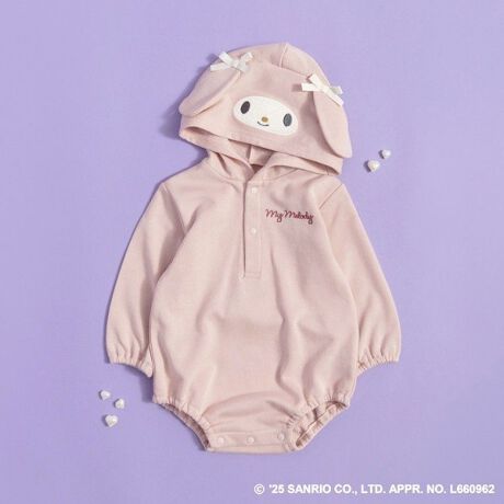 [^ԁF02-5639-460]uVFX~}CfBN~ɂR{[VACeoIuꏏȂAƂƂ킢v2025ŃA}CfBƃN~̃Ajo[T[C[łu킢v낢o[Xf[A݂Ȃňꏏɂj܂񂩁Hi|Cg}CfBƃN~̃t[htJo[I[t[hɂ͂ꂼ̂炪hJĂāAIpɂ肪ςŁAKɂ͐K̎hJ|CgŎ{Ă܂y֘Aiz12-5636-463@yTILN^[YzȂ肫胏s[X-----FȂLkF聦fpʐ^ɂĂ̓C[ẄׁAۂ́@iƃJ[ dlقȂꍇ܂̂ŁA@i摜Bi̐Fɂ܂āAql̂gPĆ@j^[ɂۂ̃J[Ɖ摜̐F@Čꍇ܂B@\߂̏ABXEOł̎Be摜͌̉ŁA@ۂ̏i薾邭ꍇ܂B