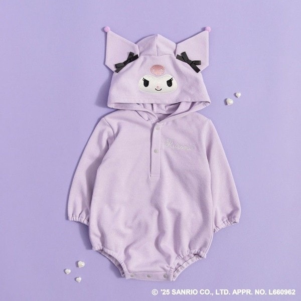 [}C]yTILN^[YzȂ肫Jo[I[/uVFXibranshesj x_[
